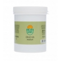 STYX Anticeliulitinis Cello gelis įvyniojimui (vidutinio stiprumo) 150ml