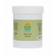 STYX Anticeliulitinis Cello gelis įvyniojimui (vidutinio stiprumo) 150ml