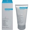 TRIKOL'S Dermatologinis kasdienis plaukų šampūnas pH 5 200ml