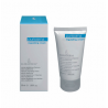 Kleraderm REGULATING CREAM/Odos riebumą reguliuojantis kremas, 50 ml