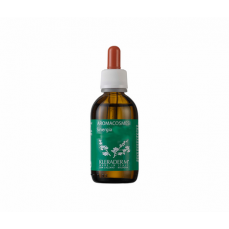 Kleraderm TEA TREE OIL/Grynas arbatmedžių aliejus, 20 ml