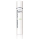 Moroccan Argan Oil 45ml