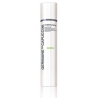 Moroccan Argan Oil 45ml