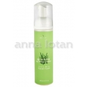 Anna Lotan Greens Extra Mild Facial Foam