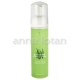 Anna Lotan Greens valančios putos, 200ml