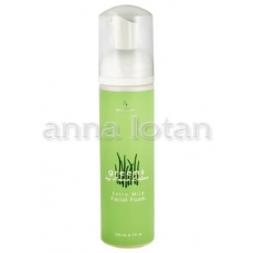 Anna Lotan Greens valančios putos, 200ml