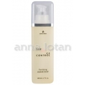 Anna Lotan New age Control Purifying Liquid Soap