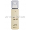 Anna Lotan New age Control Purifying Liquid Soap