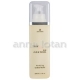 Anna Lotan New age valomasis skystas muilas, 200ml