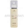 Anna Lotan New age valomasis skystas muilas, 200ml