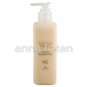 Anna Lotan Liquid Gold Facial Foaming Gel