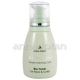 Anna Lotan Barbados Biotoner losjonas, 100ml