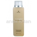 Anna Lotan Barbados Facial Toner