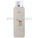 Anna Lotan A Clear skystas muilas su mineralais, 200ml