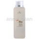 Anna Lotan A Clear skystas muilas su mineralais, 200ml