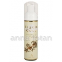 Anna Lotan Liquid Gold intymios higienos prausiklis, 200ml