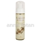 Anna Lotan Liquid Gold intymios higienos prausiklis, 200ml