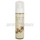 Anna Lotan Liquid Gold intymios higienos prausiklis, 200ml