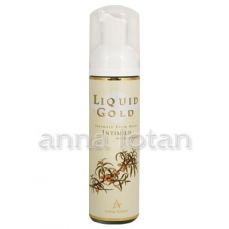 Anna Lotan Liquid Gold Intimild Foam Wash