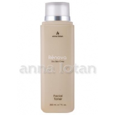 Anna Lotan Renova Facial Toner