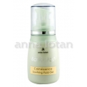 Anna Lotan Barbados Soothing raminamoji emulsija, 50ml