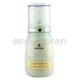Anna Lotan Barbados Soothing raminamoji emulsija, 50ml
