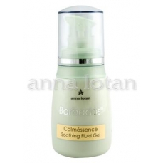 Anna Lotan Barbados Calméssence Soothing Fluid Gel