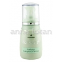 Anna Lotan Barbados Purifying Hydrophilic Cleanser