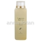 Anna Lotan Liquid Gold veido losjonas, 200ml