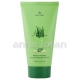 Anna Lotan Greens eksfolijuojantis nuplaunamas šveitiklis, 150ml
