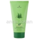 Anna Lotan Greens eksfolijuojantis nuplaunamas šveitiklis, 150ml