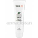 Anna Lotan Nano-In CLEAR Peeling