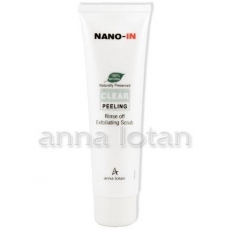 Anna Lotan Nano-In šveitiklis, 100ml