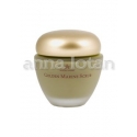 Anna Lotan Liquid Gold - Golden Marine Scrub