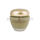 Anna Lotan Liquid Gold Marine veido šveitiklis, 30ml