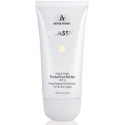 Anna Lotan Classic Day & Night Protective Butter