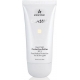 Anna Lotan Classic dieninis ir naktinis kremas SPF5, 60ml