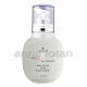 Anna Lotan New Age gaivinamasis AHA losjonas, 50ml