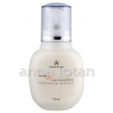 Anna Lotan New Age Control Exfoliating Emulsion
