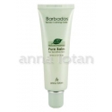Anna Lotan Barbados Pure Balm