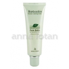 Anna Lotan Barbados Pure Balm