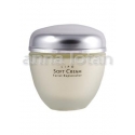 Anna Lotan Classic Lipo Soft Cream