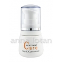 Anna Lotan C White balinamasis koncentratas su vit.C, 30 ml