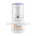 Anna Lotan C White Ester C Concentrate