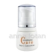 Anna Lotan C White balinamasis koncentratas su vit.C, 20 ml