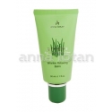 Anna Lotan Greens Wrinkle Relaxing Balm