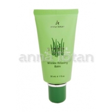 Anna Lotan Greens balzamas nuo raukšlių, 30ml