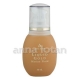 Anna Lotan Liquid Gold Marine Fluid serumas, 30ml