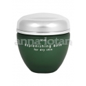 Anna Lotan Greens Replenishing Balm