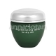 Anna Lotan Greens balzamas sausai odai, 50ml